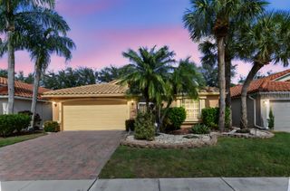 7687 Trapani Lane, Boynton Beach, FL 33472