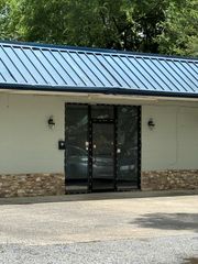 1000 Underwood Street, Dalton, GA 30721