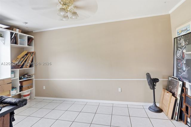 10235 Pan American Dr, Cutler Bay, FL 33189