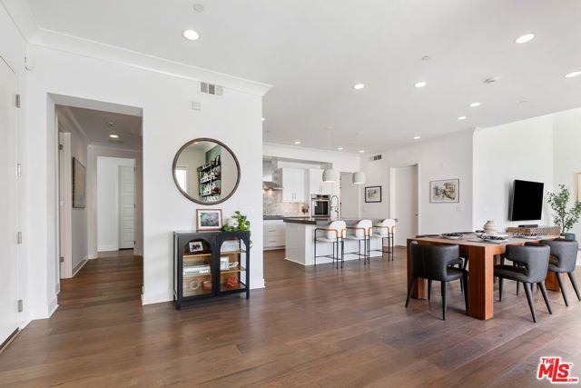 12491 Osprey Lane 3, Los Angeles, CA 90094