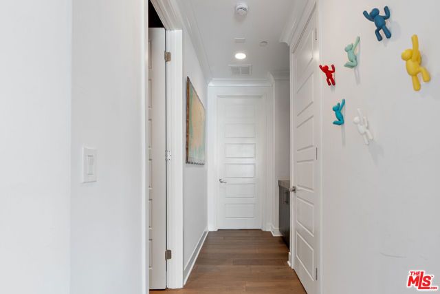 12491 Osprey Lane 3, Los Angeles, CA 90094