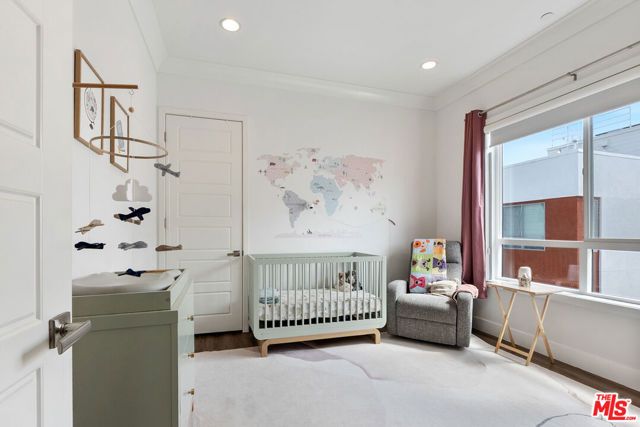 12491 Osprey Lane 3, Los Angeles, CA 90094