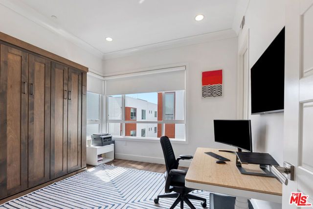 12491 Osprey Lane 3, Los Angeles, CA 90094