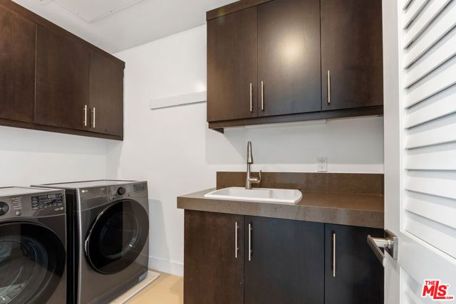 12491 Osprey Lane 3, Los Angeles, CA 90094