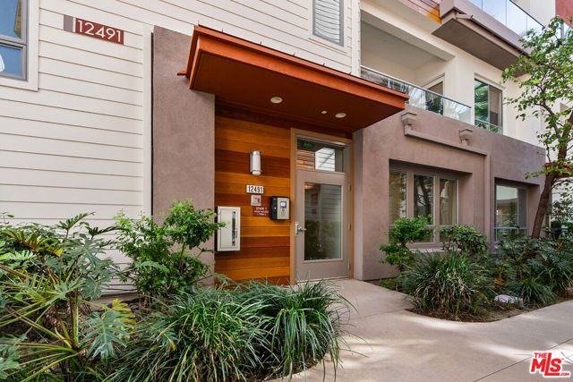 12491 Osprey Lane 3, Los Angeles, CA 90094