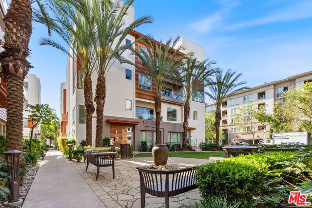 12491 Osprey Lane 3, Los Angeles, CA 90094