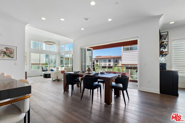 12491 Osprey Lane 3, Los Angeles, CA 90094