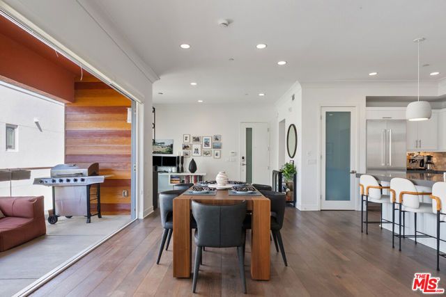 12491 Osprey Lane 3, Los Angeles, CA 90094