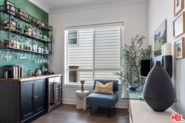 12491 Osprey Lane 3, Los Angeles, CA 90094