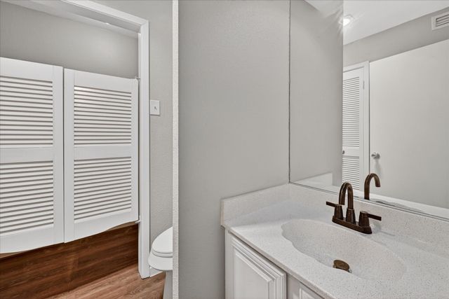9809 Matchpoint Place, Dallas, TX 75243