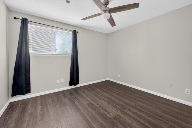9809 Matchpoint Place, Dallas, TX 75243