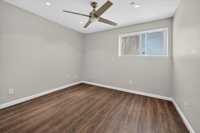 9809 Matchpoint Place, Dallas, TX 75243