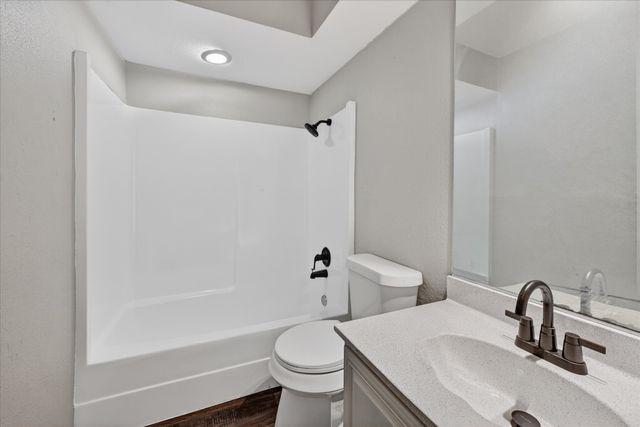 9809 Matchpoint Place, Dallas, TX 75243