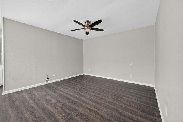 9809 Matchpoint Place, Dallas, TX 75243