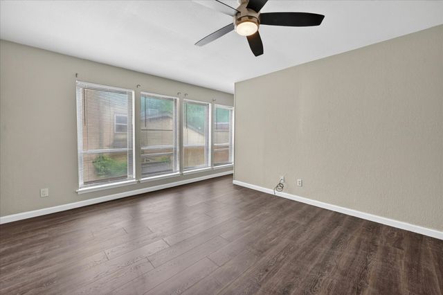 9809 Matchpoint Place, Dallas, TX 75243