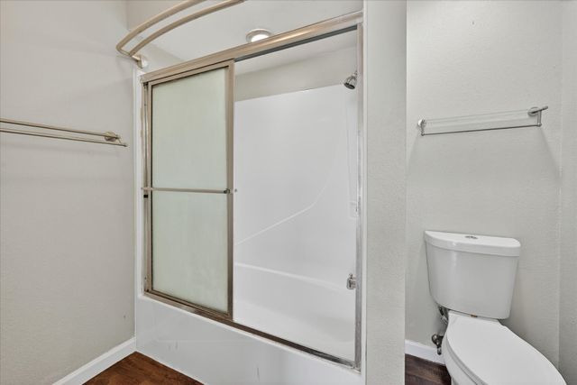 9809 Matchpoint Place, Dallas, TX 75243