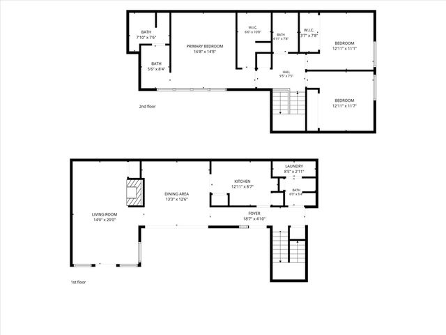 9809 Matchpoint Place, Dallas, TX 75243