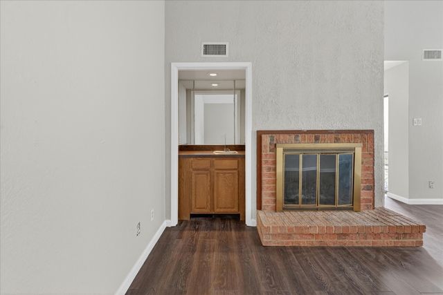 9809 Matchpoint Place, Dallas, TX 75243