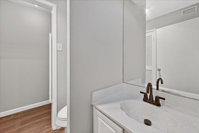 9809 Matchpoint Place, Dallas, TX 75243