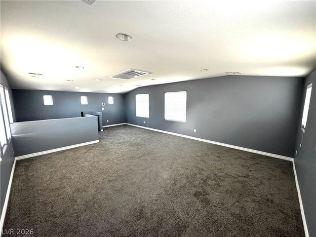 1885 Cape Cod Landing Drive, Las Vegas, NV 89135