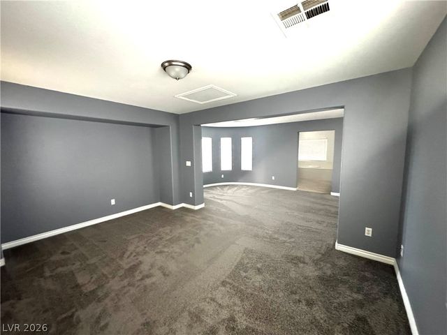 1885 Cape Cod Landing Drive, Las Vegas, NV 89135