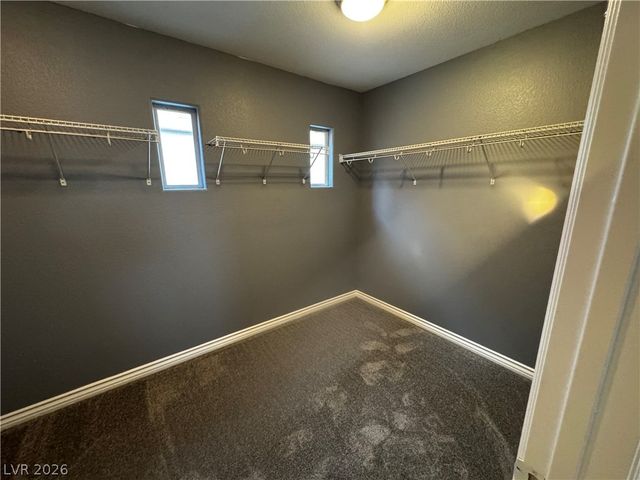 1885 Cape Cod Landing Drive, Las Vegas, NV 89135