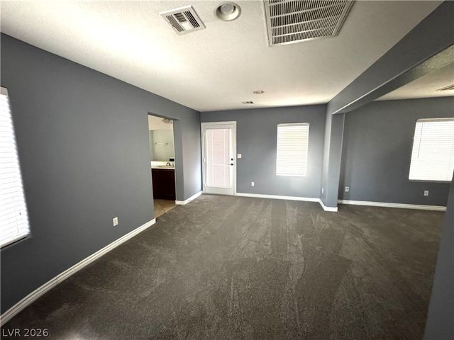 1885 Cape Cod Landing Drive, Las Vegas, NV 89135