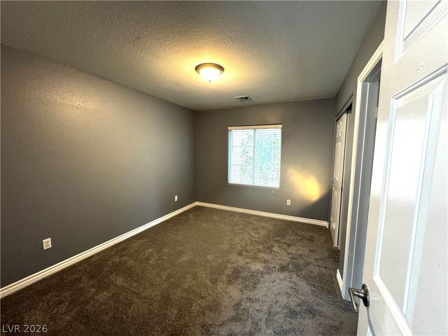 1885 Cape Cod Landing Drive, Las Vegas, NV 89135