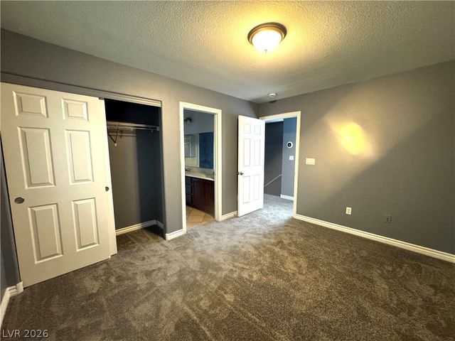 1885 Cape Cod Landing Drive, Las Vegas, NV 89135