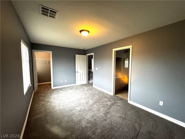1885 Cape Cod Landing Drive, Las Vegas, NV 89135