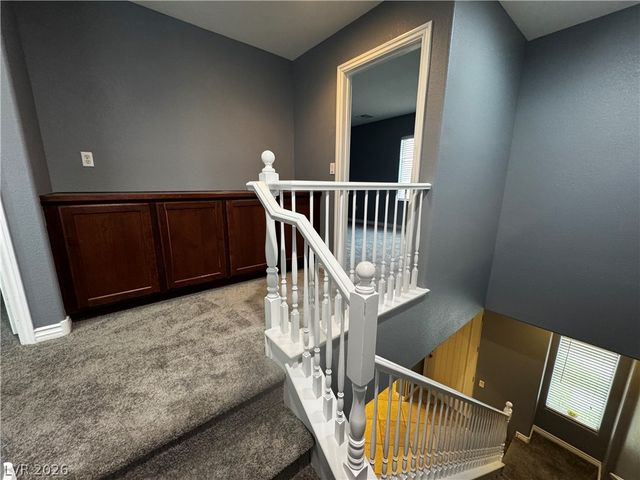 1885 Cape Cod Landing Drive, Las Vegas, NV 89135