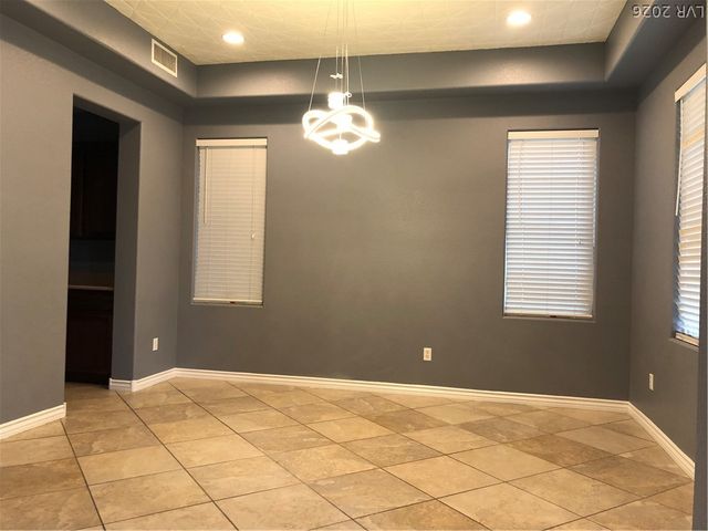 1885 Cape Cod Landing Drive, Las Vegas, NV 89135