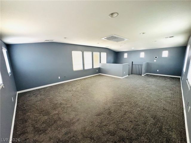 1885 Cape Cod Landing Drive, Las Vegas, NV 89135