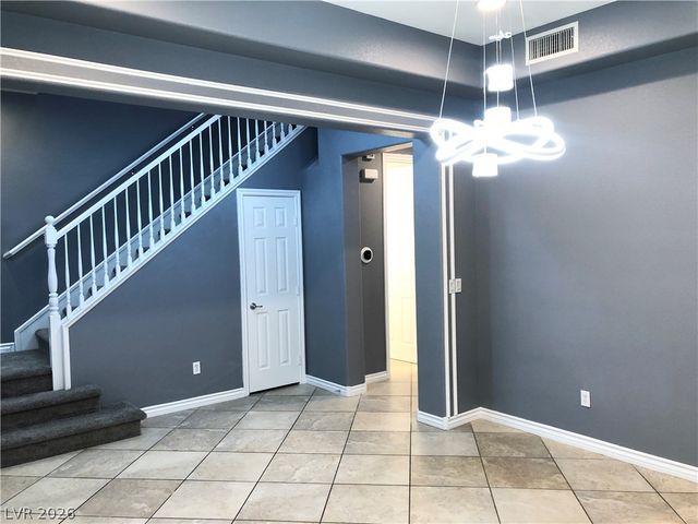 1885 Cape Cod Landing Drive, Las Vegas, NV 89135