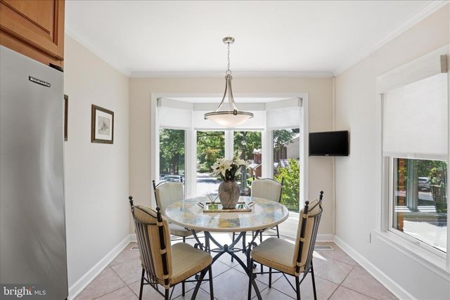 1496 HAMPTON HILL CIR, Mclean, VA 22101