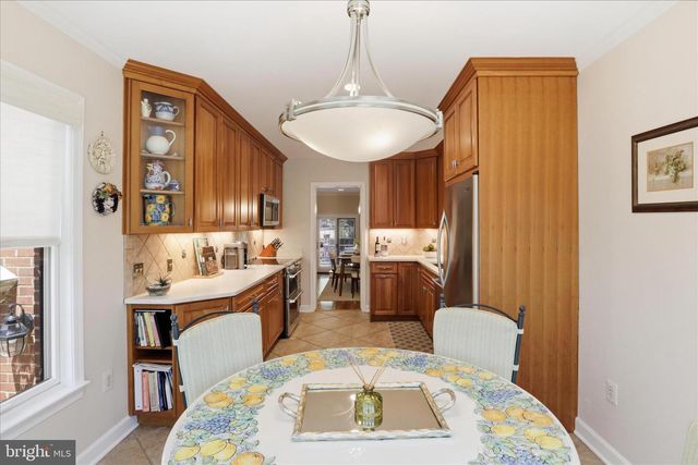 1496 HAMPTON HILL CIR, Mclean, VA 22101
