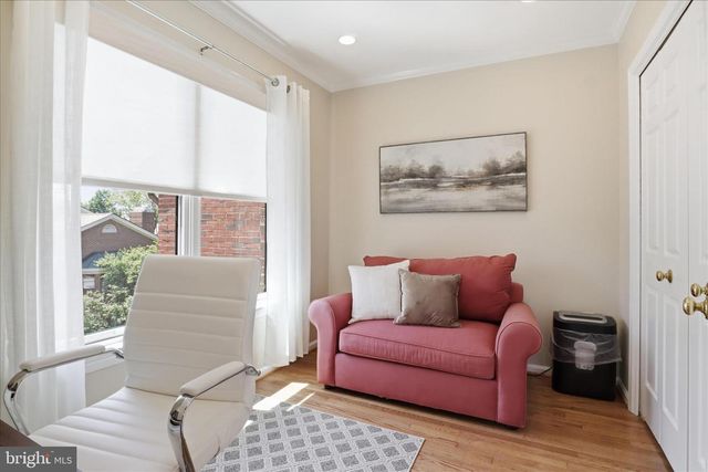 1496 HAMPTON HILL CIR, Mclean, VA 22101
