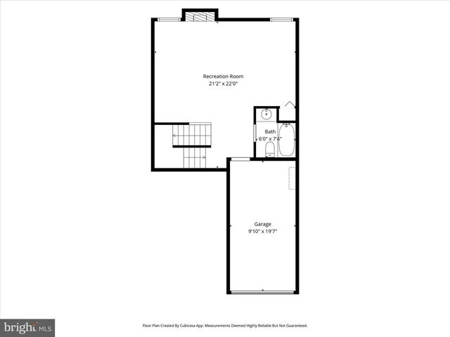 1496 HAMPTON HILL CIR, Mclean, VA 22101