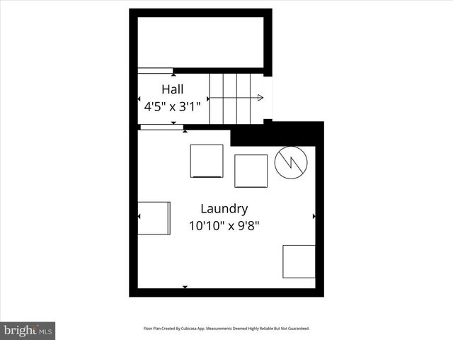 1496 HAMPTON HILL CIR, Mclean, VA 22101