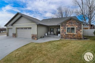 3759 Poly Drive, Billings, MT 59102