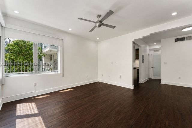 1751 James Ave 107, Miami Beach, FL 33139