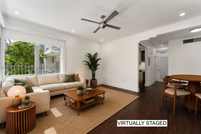 1751 James Ave 107, Miami Beach, FL 33139