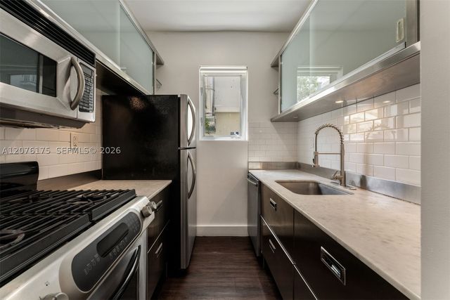 1751 James Ave 107, Miami Beach, FL 33139