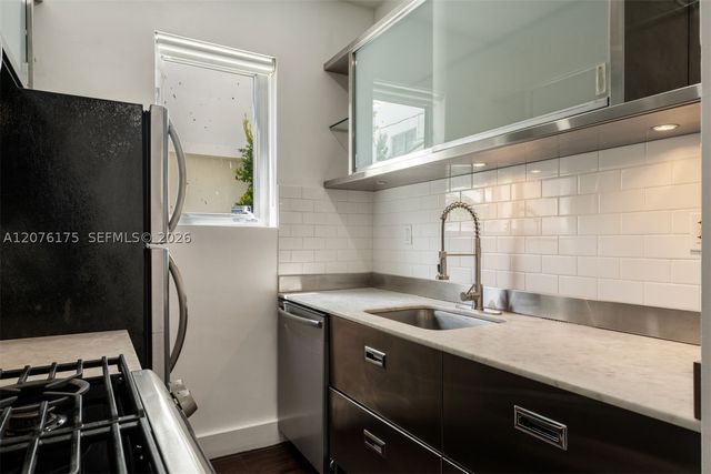 1751 James Ave 107, Miami Beach, FL 33139