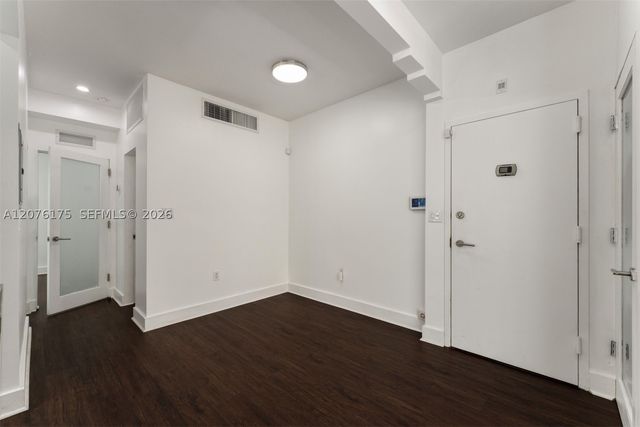 1751 James Ave 107, Miami Beach, FL 33139