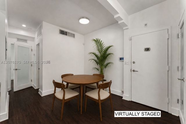 1751 James Ave 107, Miami Beach, FL 33139
