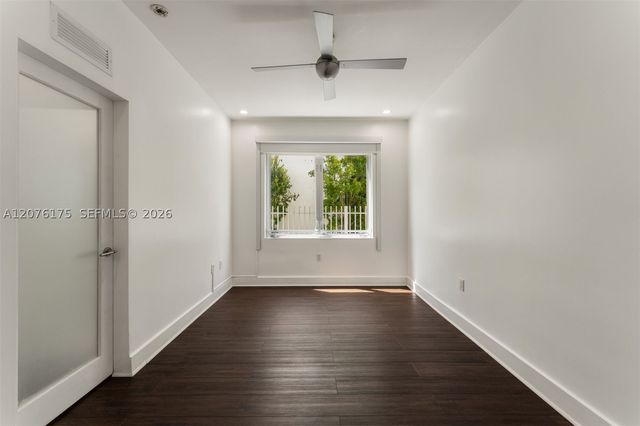 1751 James Ave 107, Miami Beach, FL 33139