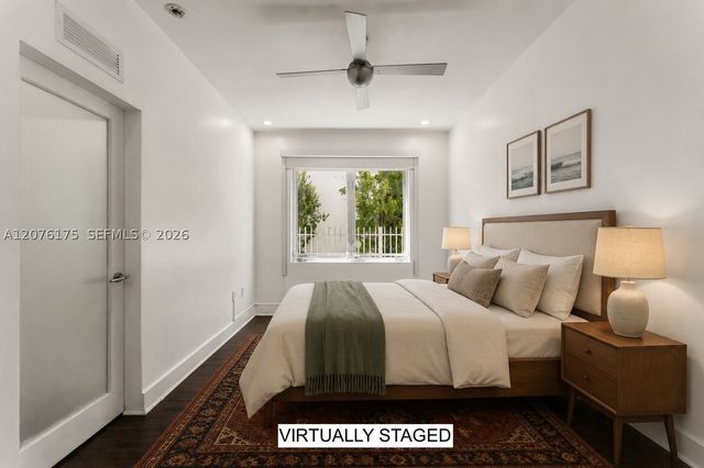 1751 James Ave 107, Miami Beach, FL 33139