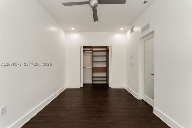 1751 James Ave 107, Miami Beach, FL 33139