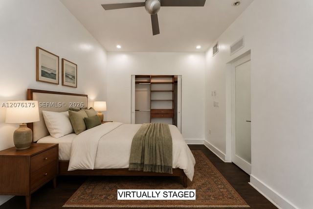 1751 James Ave 107, Miami Beach, FL 33139
